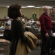 Image for article titled Good Girls Revolt Surprisingly Made Me Want To
